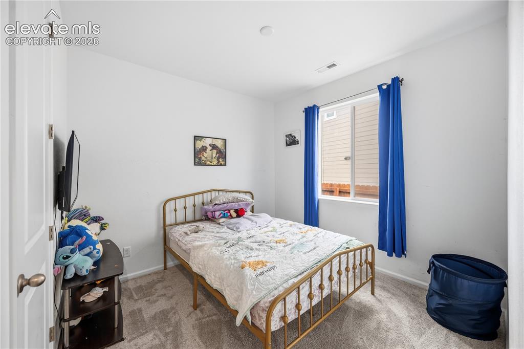 2530 Torino Way Pueblo CO 81001