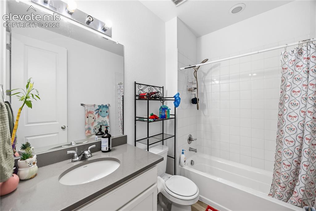 2530 Torino Way Pueblo CO 81001