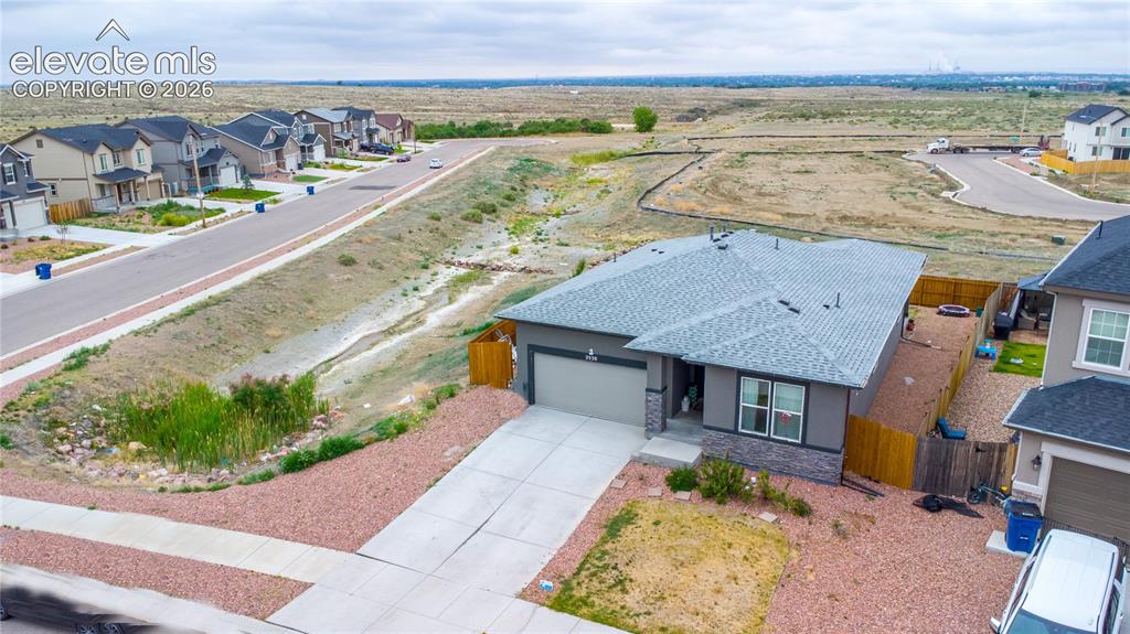 2530 Torino Way Pueblo CO 81001