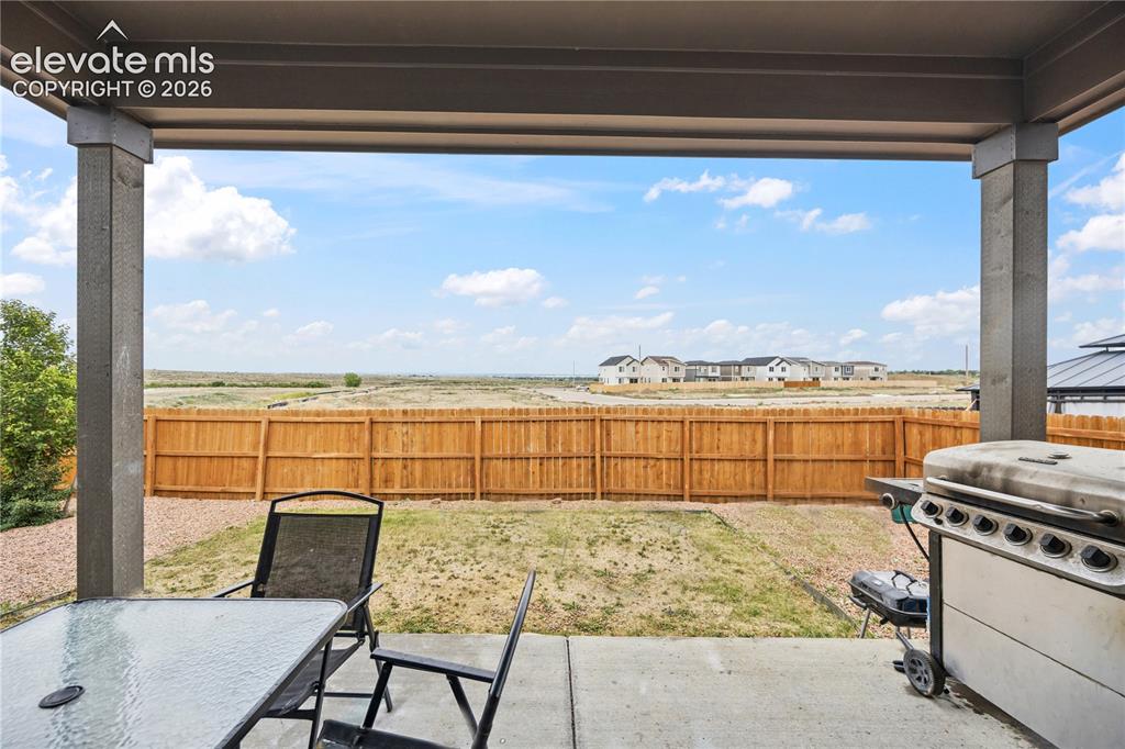 2530 Torino Way Pueblo CO 81001