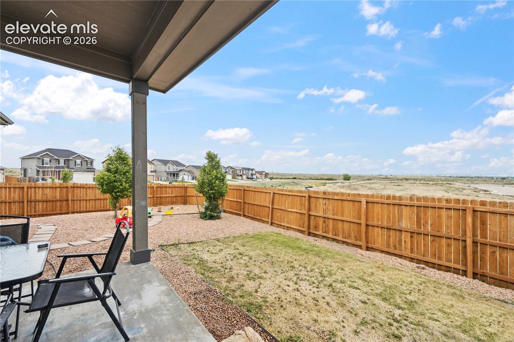 2530 Torino Way Pueblo CO 81001