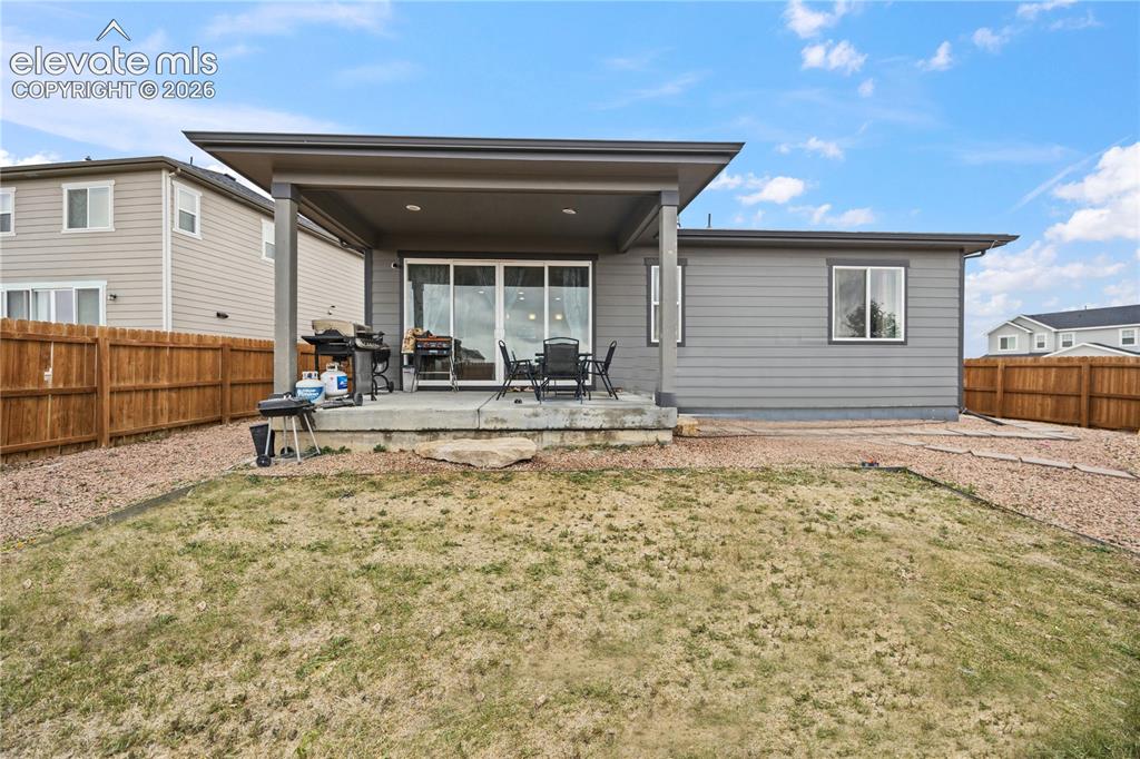 2530 Torino Way Pueblo CO 81001
