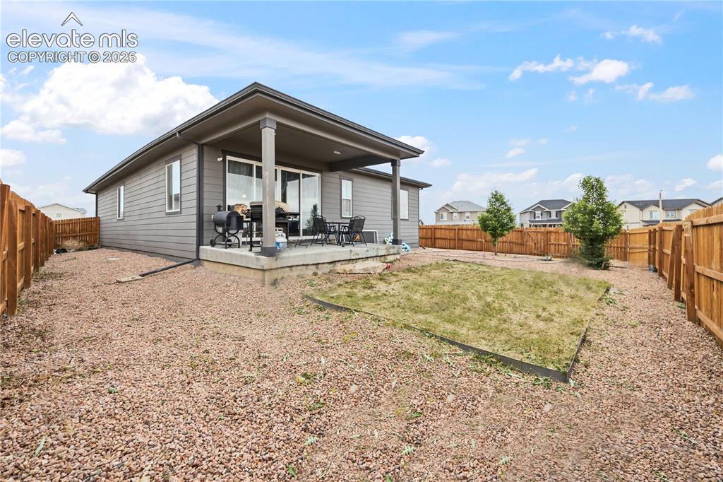 2530 Torino Way Pueblo CO 81001