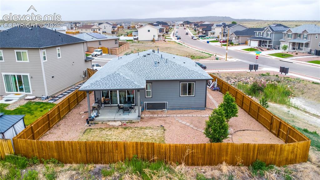 2530 Torino Way Pueblo CO 81001