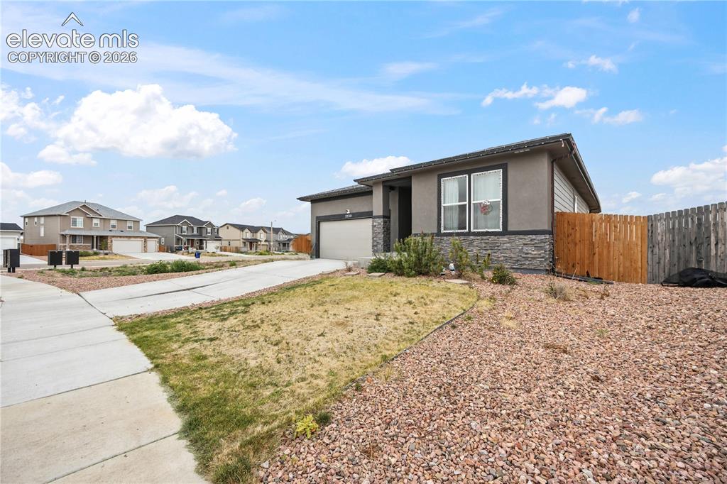 2530 Torino Way Pueblo CO 81001