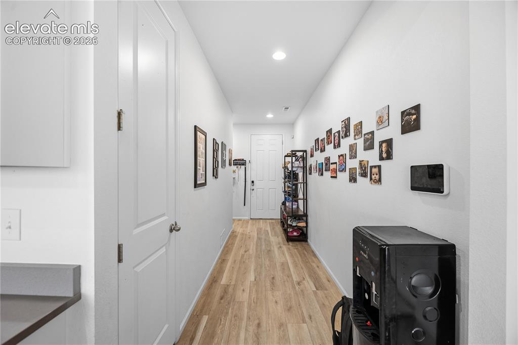 2530 Torino Way Pueblo CO 81001