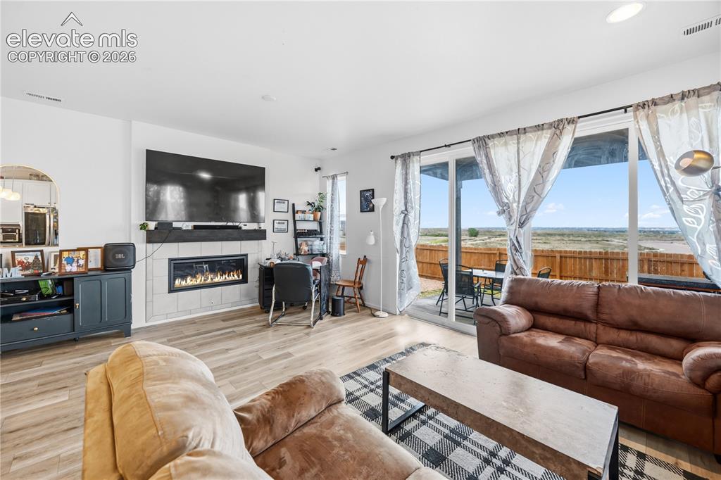 2530 Torino Way Pueblo CO 81001