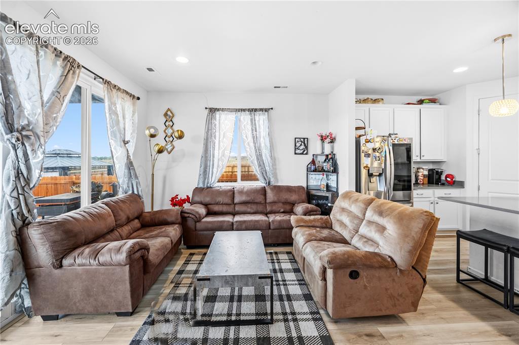 2530 Torino Way Pueblo CO 81001