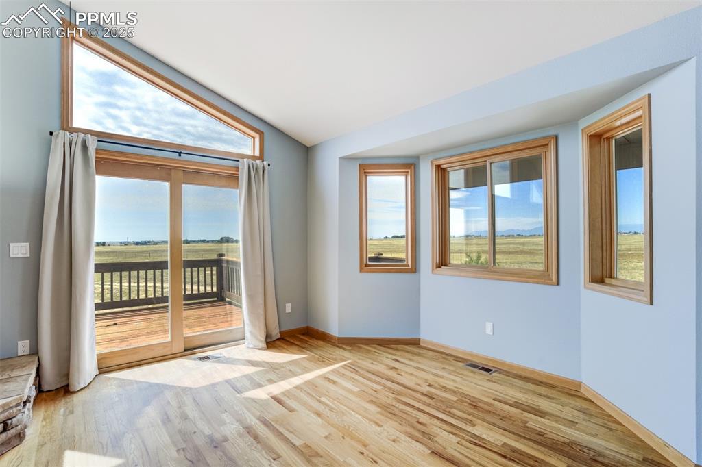 14550 E Highway 24 Peyton CO 80831