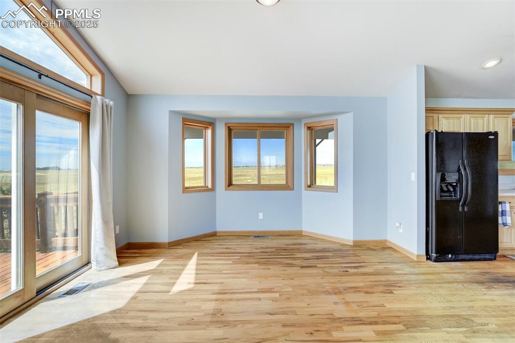 14550 E Highway 24 Peyton CO 80831