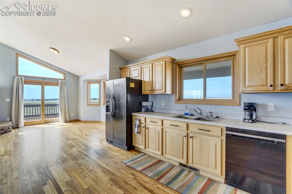 14550 E Highway 24 Peyton CO 80831