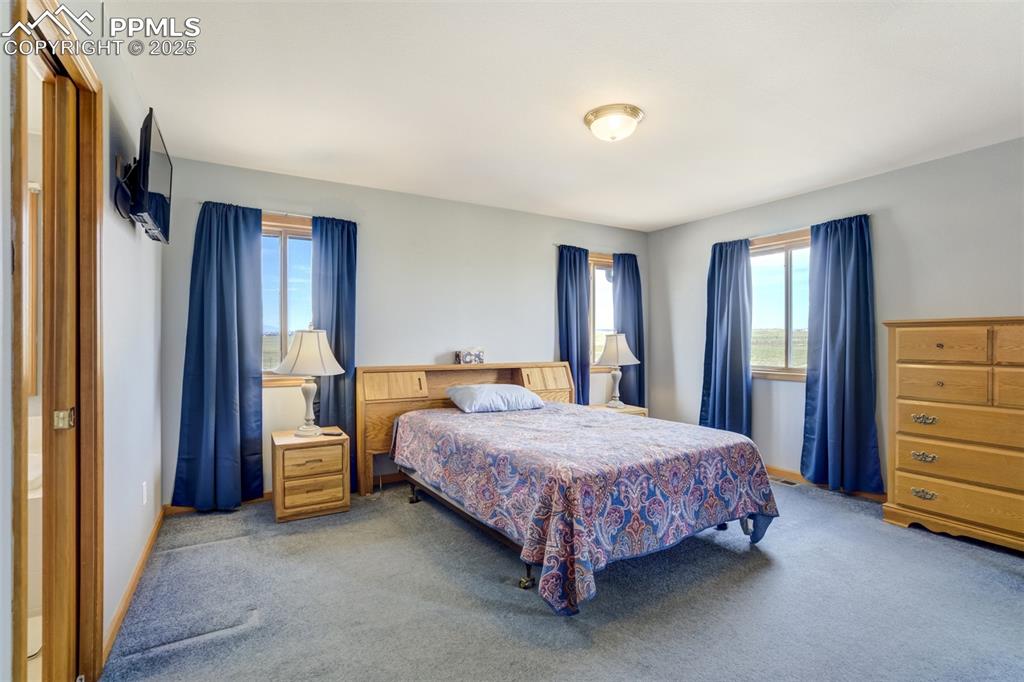 14550 E Highway 24 Peyton CO 80831