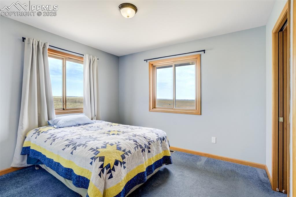 14550 E Highway 24 Peyton CO 80831