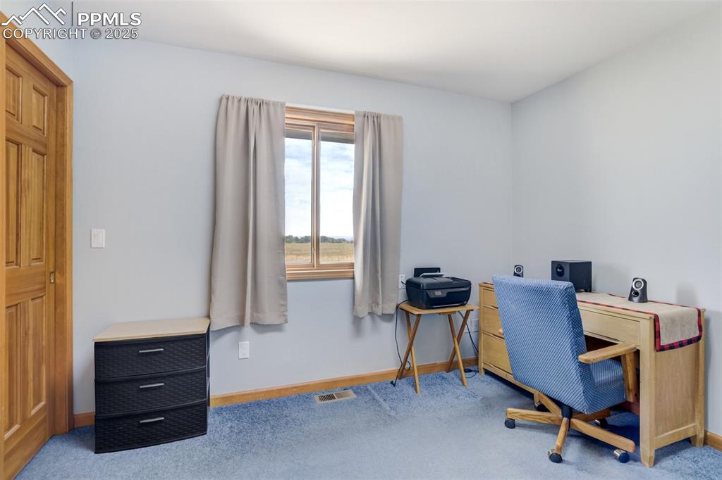 14550 E Highway 24 Peyton CO 80831