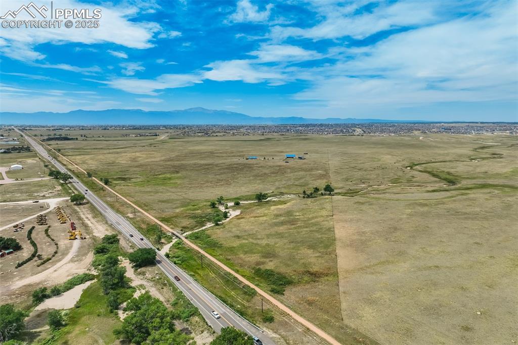14550 E Highway 24 Peyton CO 80831