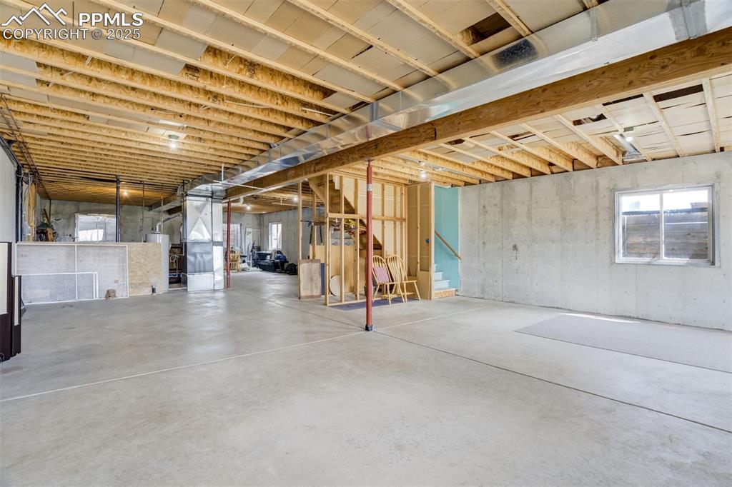 14550 E Highway 24 Peyton CO 80831