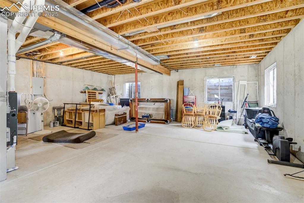 14550 E Highway 24 Peyton CO 80831