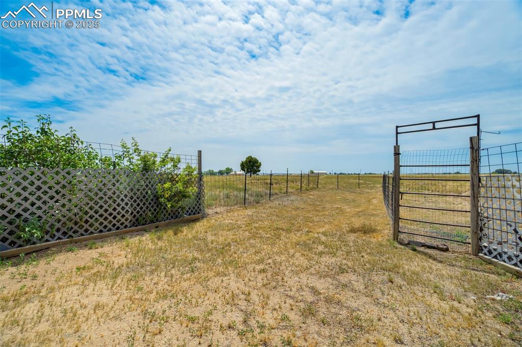 14550 E Highway 24 Peyton CO 80831