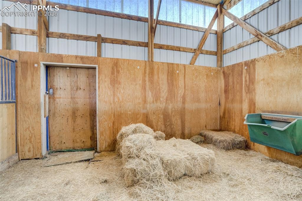 14550 E Highway 24 Peyton CO 80831