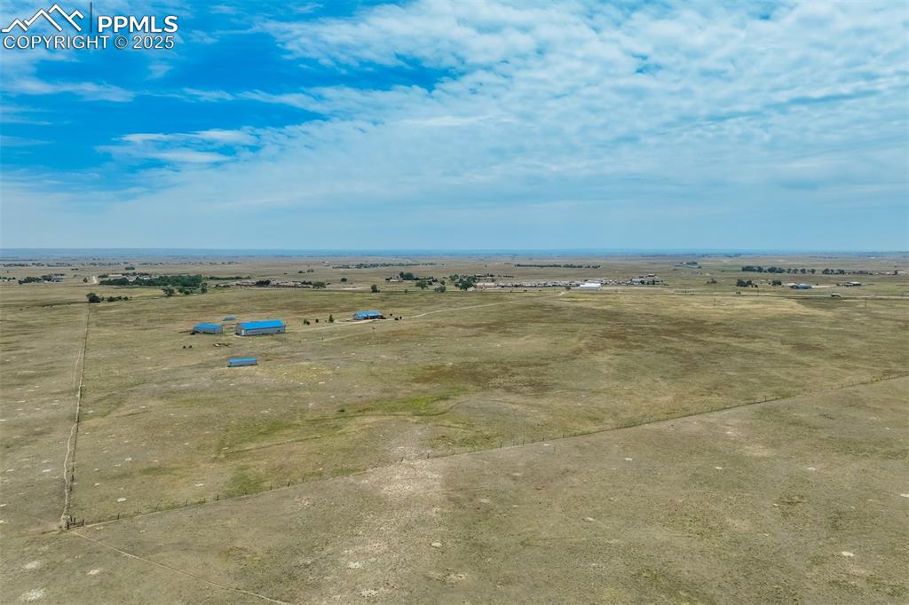14550 E Highway 24 Peyton CO 80831