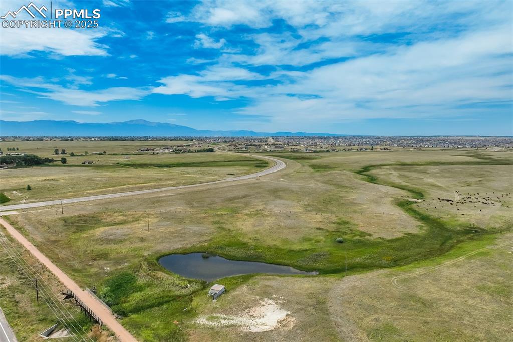 14550 E Highway 24 Peyton CO 80831
