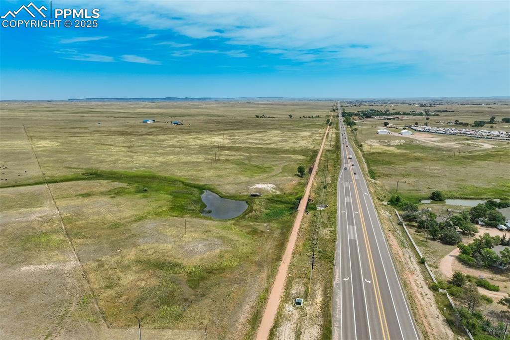 14550 E Highway 24 Peyton CO 80831