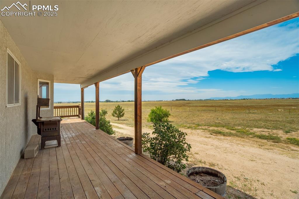 14550 E Highway 24 Peyton CO 80831