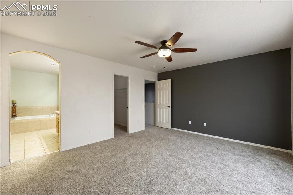 12784 Pine Valley Circle Peyton CO 80831