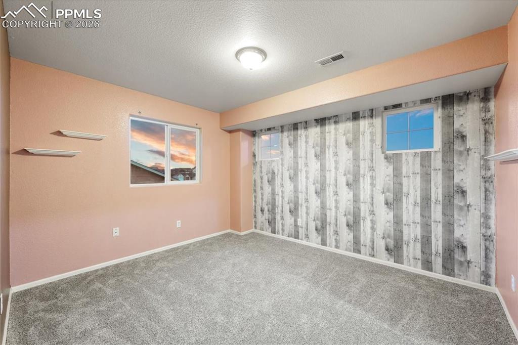 12784 Pine Valley Circle Peyton CO 80831