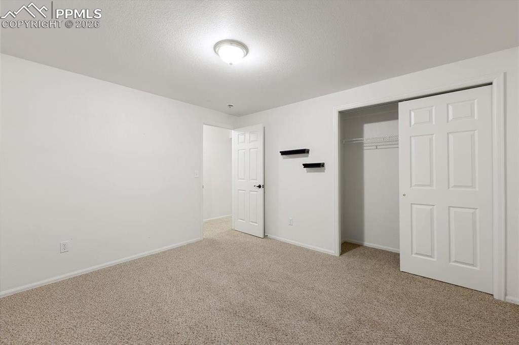 12784 Pine Valley Circle Peyton CO 80831