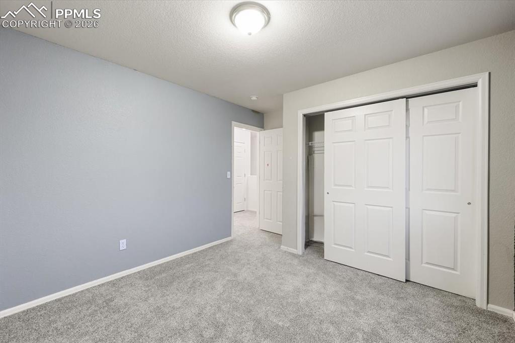 12784 Pine Valley Circle Peyton CO 80831