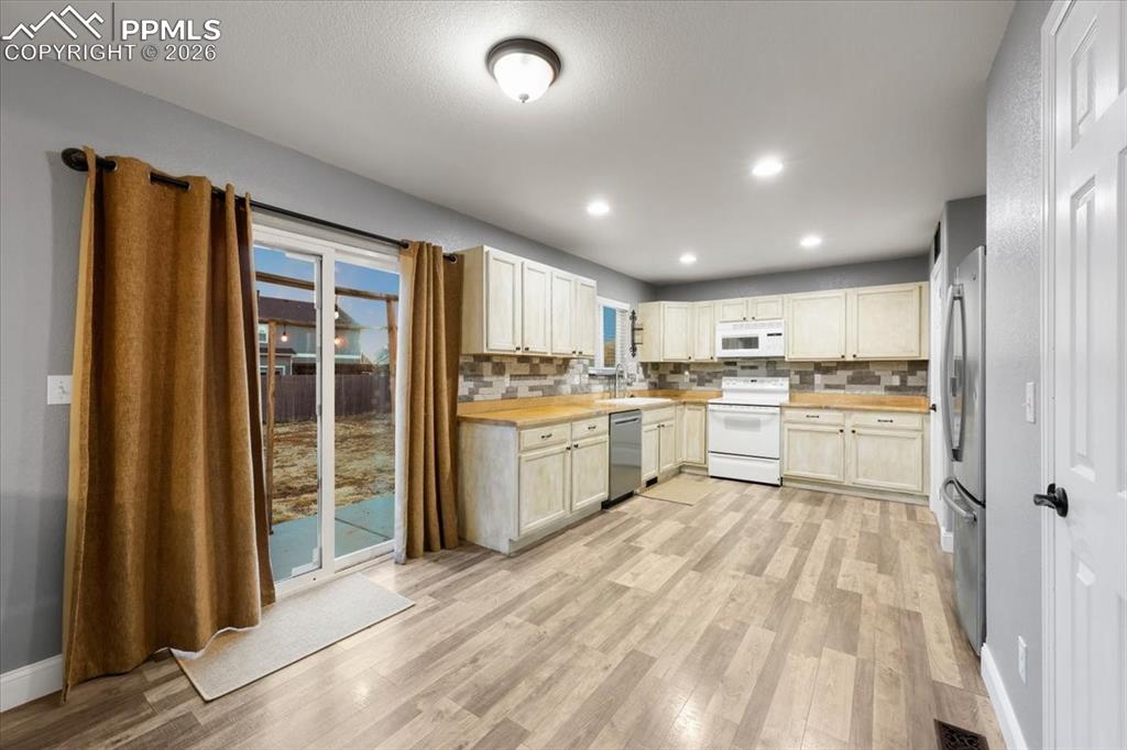 12784 Pine Valley Circle Peyton CO 80831