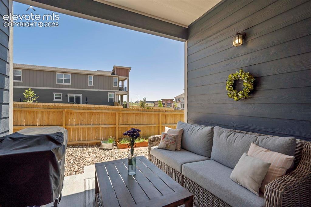 7995 Tremble Point Colorado Springs CO 80908