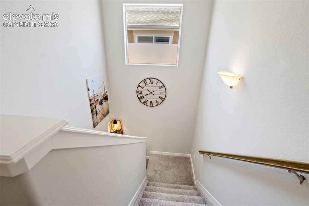 7995 Tremble Point Colorado Springs CO 80908