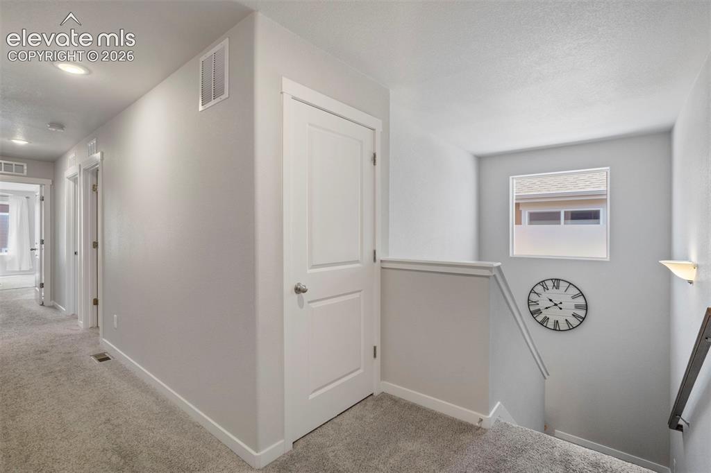 7995 Tremble Point Colorado Springs CO 80908