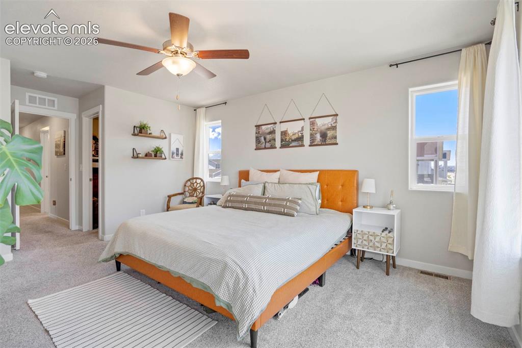 7995 Tremble Point Colorado Springs CO 80908