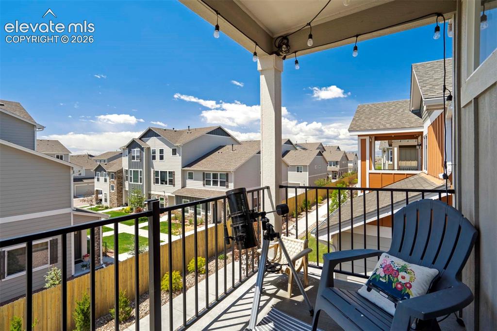 7995 Tremble Point Colorado Springs CO 80908