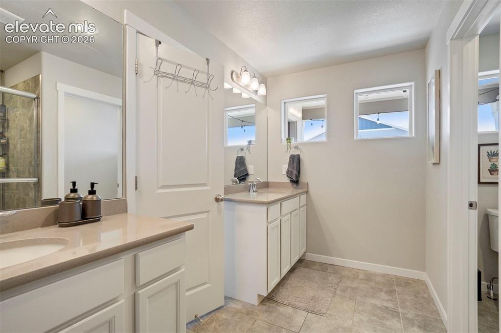 7995 Tremble Point Colorado Springs CO 80908
