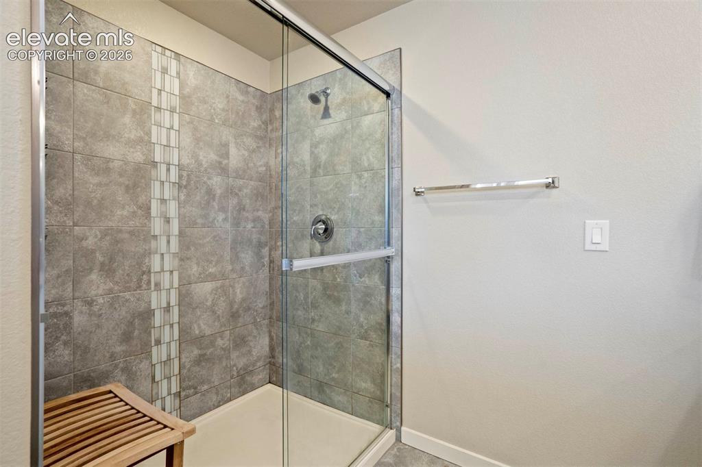 7995 Tremble Point Colorado Springs CO 80908