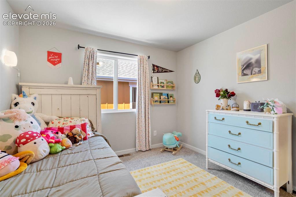 7995 Tremble Point Colorado Springs CO 80908
