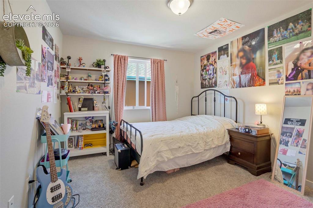 7995 Tremble Point Colorado Springs CO 80908
