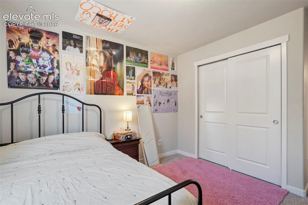7995 Tremble Point Colorado Springs CO 80908