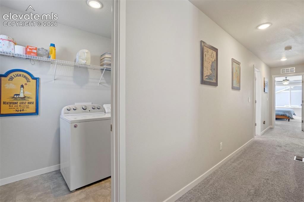 7995 Tremble Point Colorado Springs CO 80908