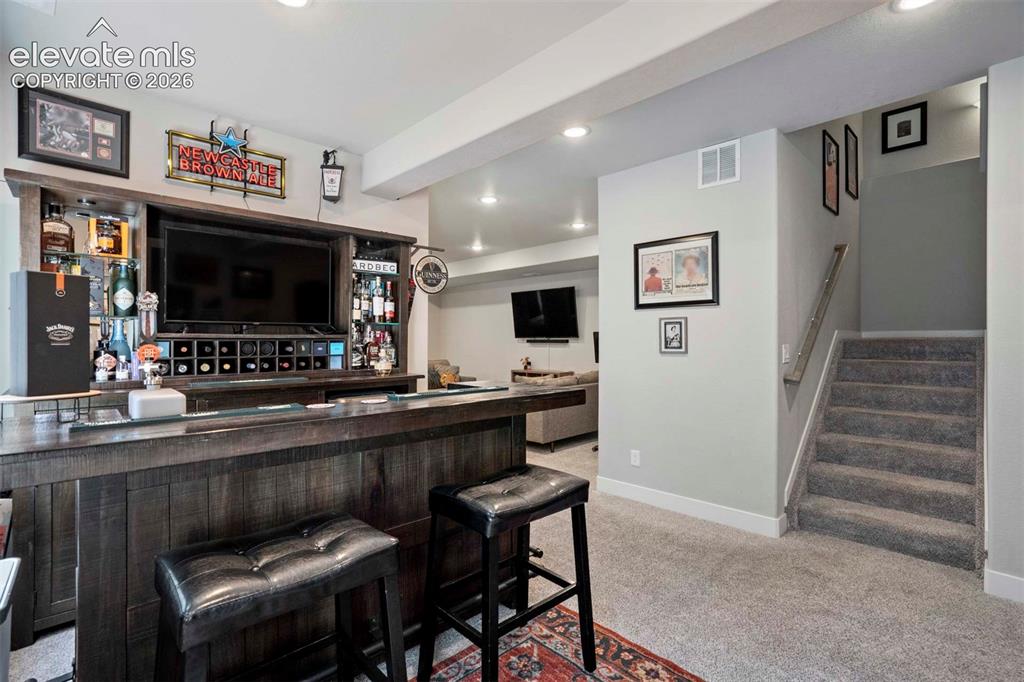 7995 Tremble Point Colorado Springs CO 80908