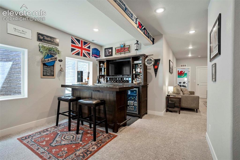 7995 Tremble Point Colorado Springs CO 80908