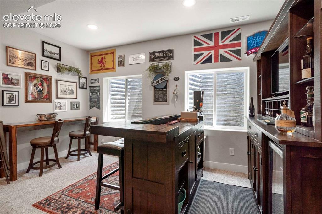 7995 Tremble Point Colorado Springs CO 80908