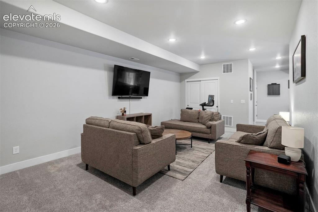 7995 Tremble Point Colorado Springs CO 80908