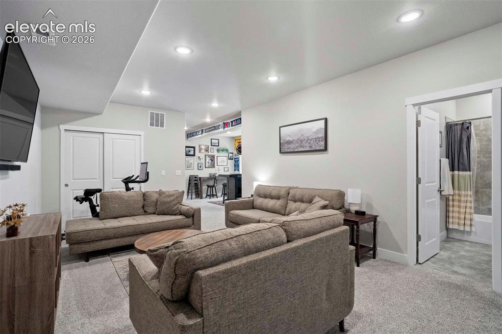 7995 Tremble Point Colorado Springs CO 80908