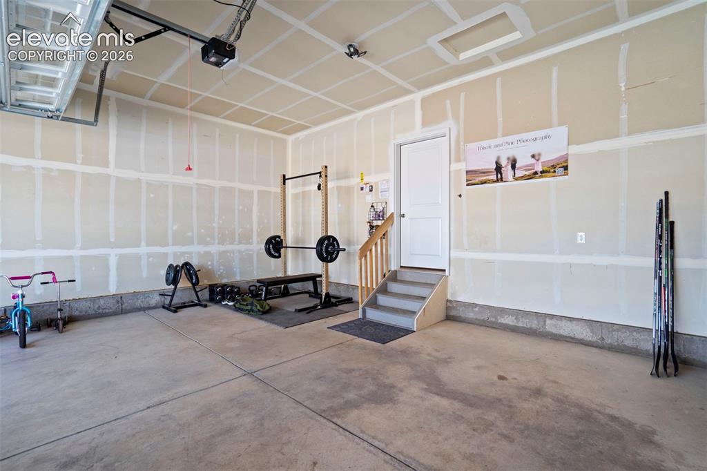 7995 Tremble Point Colorado Springs CO 80908
