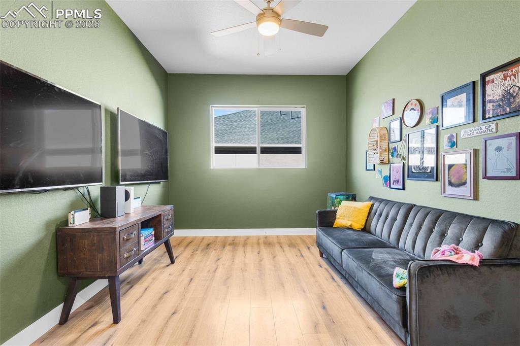 6903 Enclave Vista Loop Colorado Springs CO 80924